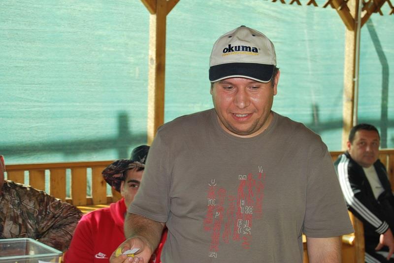 CUPA PESCARILOR - 16-18 MAI 2014 - I - cupa-pescarilor-sulimanu0086.JPG